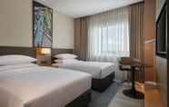 Others 6 Fairfield by Marriott Bintulu Paragon