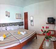 Lainnya 6 White Beach Guest House