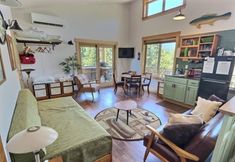 Lain-lain 4 Little Big Fish