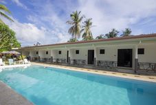 Others Selectum Mangrove Resort