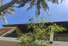 Lain-lain Haven Boutique Hotel Quy Nhon