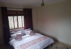 Others 5 Precious Villas Lubowa