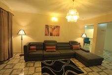 其他 Precious Villas Lubowa