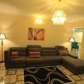 Primary image1魯波瓦珍貴別墅,金贾飯店