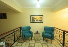 其他 2 Precious Villas Lubowa