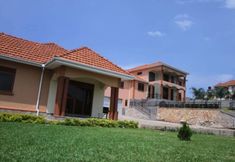 Others 4 Precious Villas Lubowa