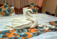 Others 7 Precious Villas Lubowa