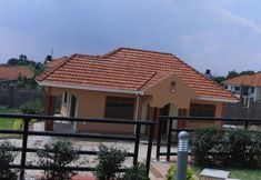 Others 3 Precious Villas Lubowa