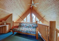 Khác 7 Forest Ridge 2 Bedroom Home by RedAwning