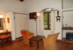 Others 7 Ging Oya Lodge