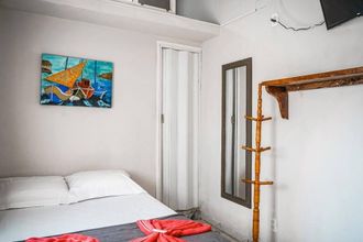 Others 4 Pousada Vila Baiana