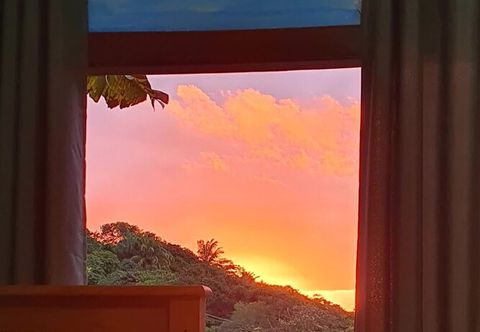 기타 Bella Ipê Hostel