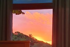 기타 Bella Ipê Hostel