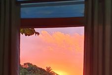 其他 Bella Ipê Hostel