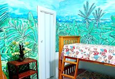 기타 5 Bella Ipê Hostel