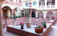 Others 4 Suroth Mahal a Jaipur Riyasat