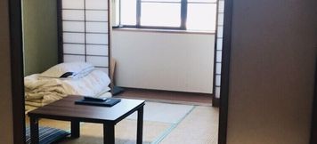 Others 3 Kikusui Ryokan