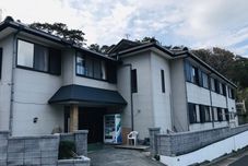 Others Kikusui Ryokan