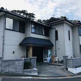 Primary image 1 菊水旅館, 本村1丁目 ホテル