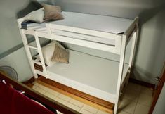 Others 4 E Transient - Hostel