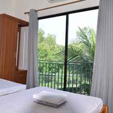 Lainnya 4 Charlina Rooms for Rent