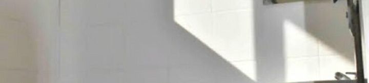 Others 4 Charlina Rooms for Rent