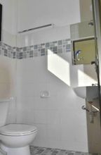 Others 4 Charlina Rooms for Rent