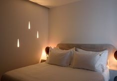 Others 5 Soil of Sun Luxury Villas