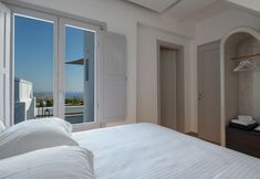 Others 4 Soil of Sun Luxury Villas