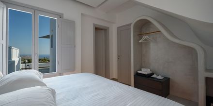 Others 4 Soil of Sun Luxury Villas