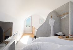 Others 6 Soil of Sun Luxury Villas