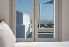 Others 3 Soil of Sun Luxury Villas