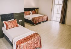 その他 3 Darius Hotel By Dara