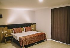 その他 2 Darius Hotel By Dara