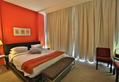 Lain-lain 4 Canyon Boutique Hotel