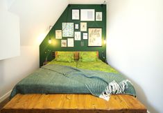 その他 7 Green Deer Premium