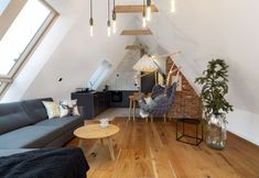 その他 6 Green Deer Premium