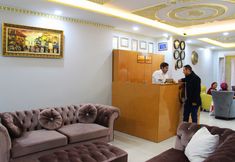 Others 6 Hamzabey Hotel