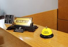 Others 3 Hamzabey Hotel