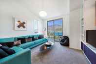 Others Lake View Greenstone Luxe Apartment