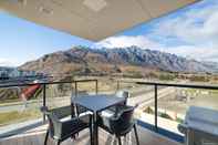 Others Executive 2 Bedroom Apartment Remarkables Park