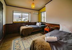 Khác 7 Melö Lodge Hakuba