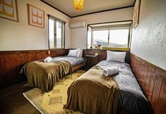 Khác 3 Melö Lodge Hakuba