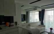 อื่นๆ 6 City Center Residence Downtown