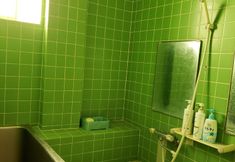 その他 7 Minshuku Ipponmatsu