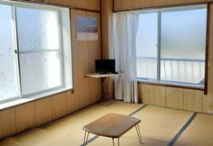 その他 5 Minshuku Ipponmatsu