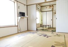 その他 4 Minshuku Ipponmatsu