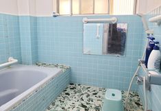 その他 6 Minshuku Ipponmatsu