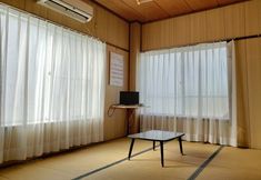 その他 3 Minshuku Ipponmatsu