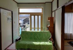 その他 2 Minshuku Ipponmatsu